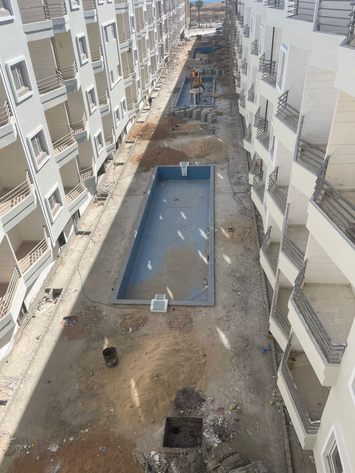 WhatsApp Image 2026-03-02 at 8.28.40 PM