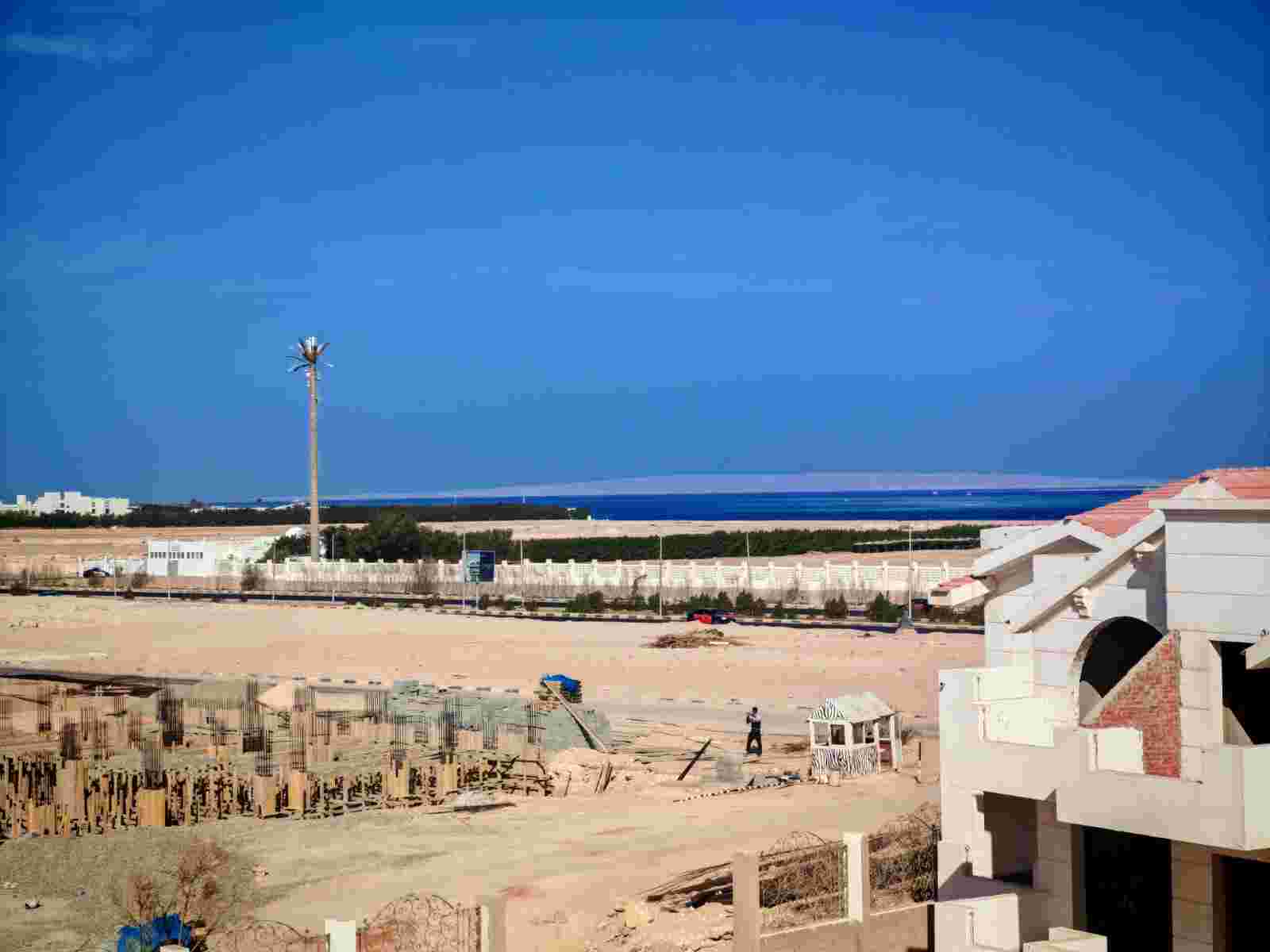 b3bf8194-c422-4206-98fa-2b04746a3226