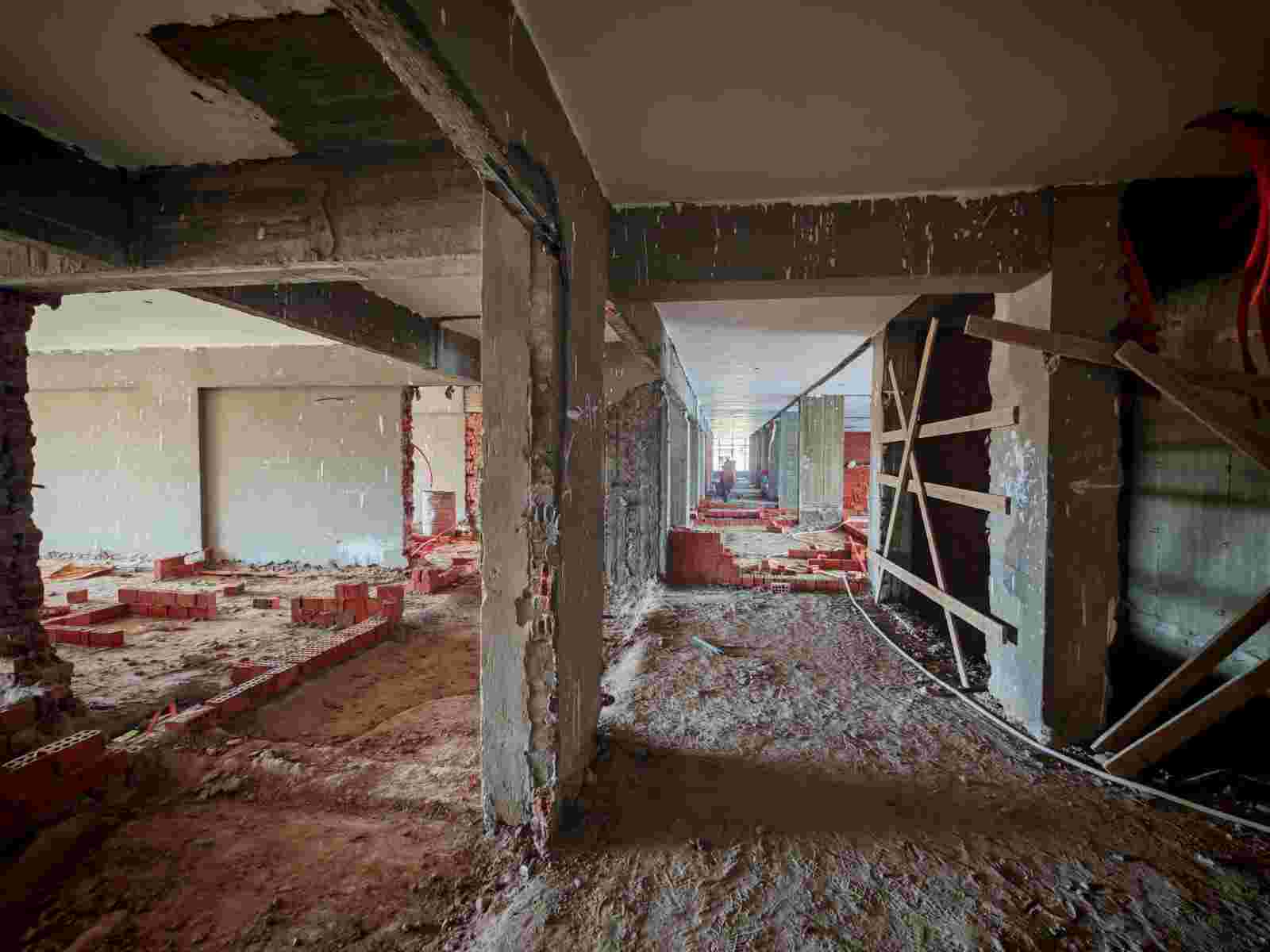 bac95f70-6cff-4b62-a2cb-1dd3dafce8aa