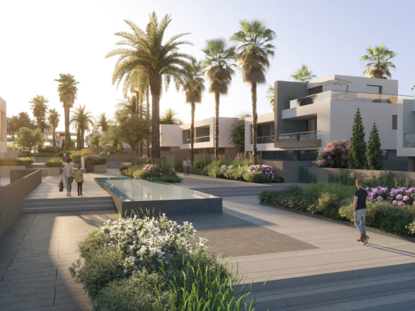 أفضل وقت لشراء عقار في مصر يوضح توقيت السوق العقاري وفرص الاستثمار العقاري في فترات انخفاض الأسعار