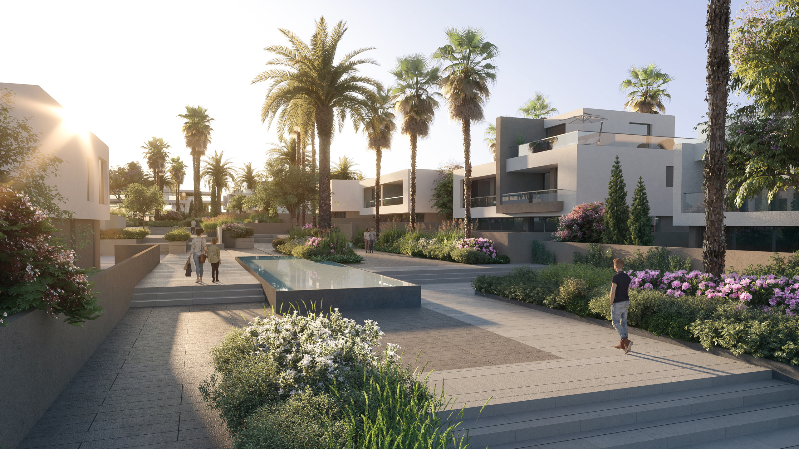 أفضل وقت لشراء عقار في مصر يوضح توقيت السوق العقاري وفرص الاستثمار العقاري في فترات انخفاض الأسعار