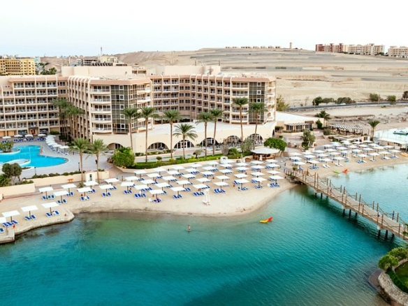 Tips for Hurghada Property Investment – Expert guide for apartments, villas, and commercial properties in Hurghada