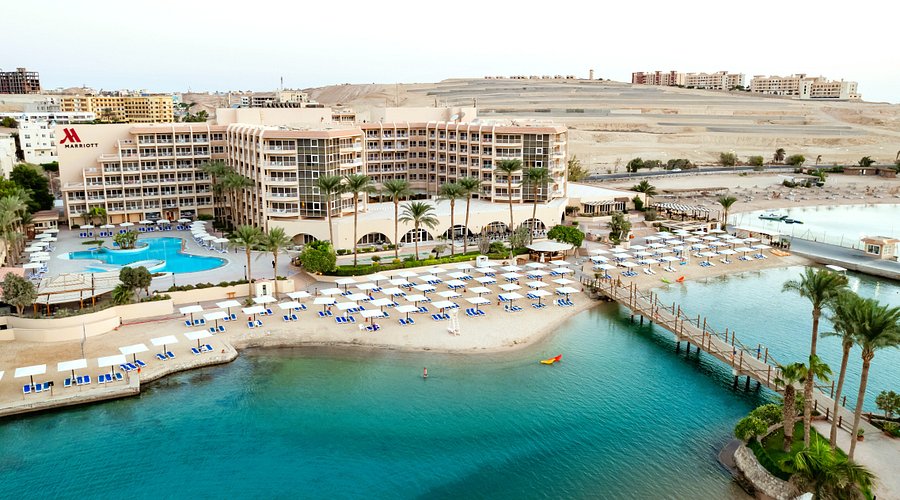 Tips for Hurghada Property Investment – Expert guide for apartments, villas, and commercial properties in Hurghada