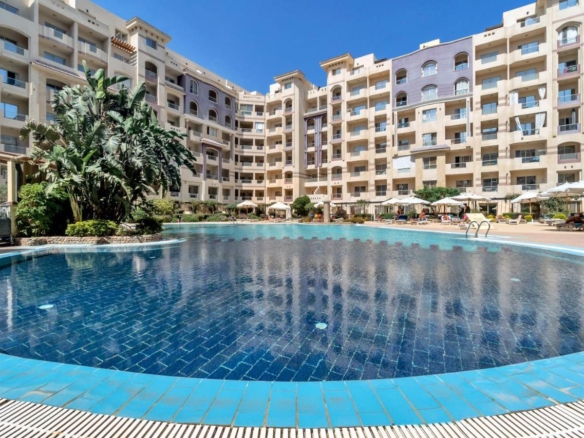 How to Maximize Rental Income through property management and rental strategies