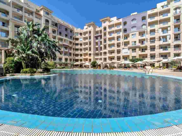 florenza khamsin hurghada