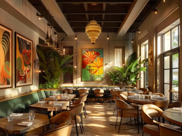 How Much Money Do You Need for a Hurghada Vacation?