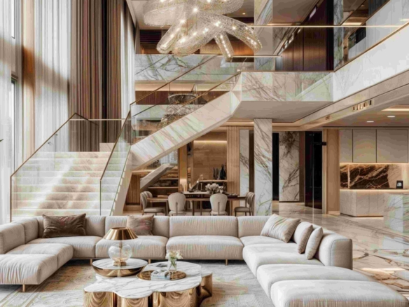 شقة غرفة نوم واحدة الغردقة أتلانتس استثمار قوي