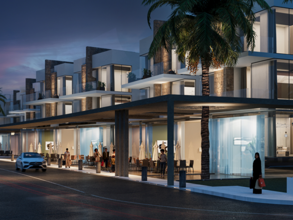 أفضل وقت لشراء عقار في السوق العقاري وتحليل توقيت الاستثمار