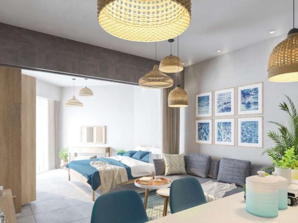 العلاقة بين أسعار الفائدة وسوق العقارات وتأثير الفائدة على التمويل العقاري