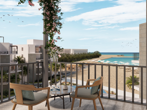 Cheap property in Hurghada