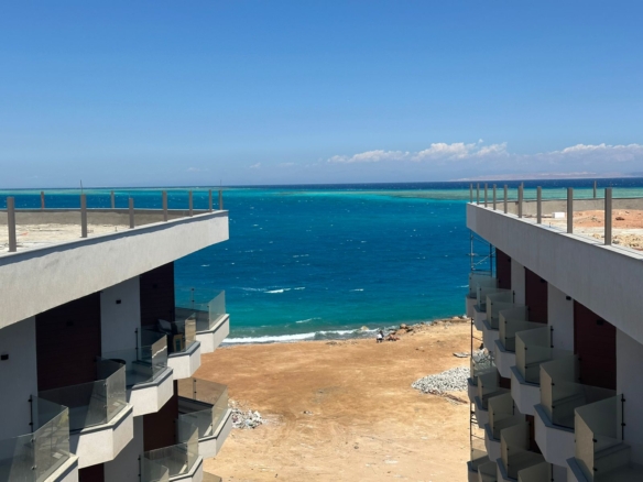 استوريا ديل ماري