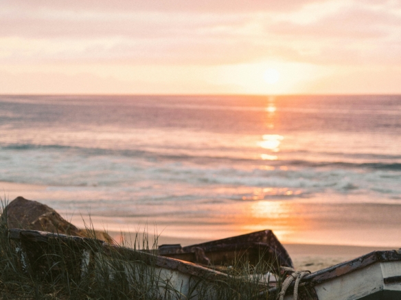 Is Hurghada a Good Place for Real Estate Investment?