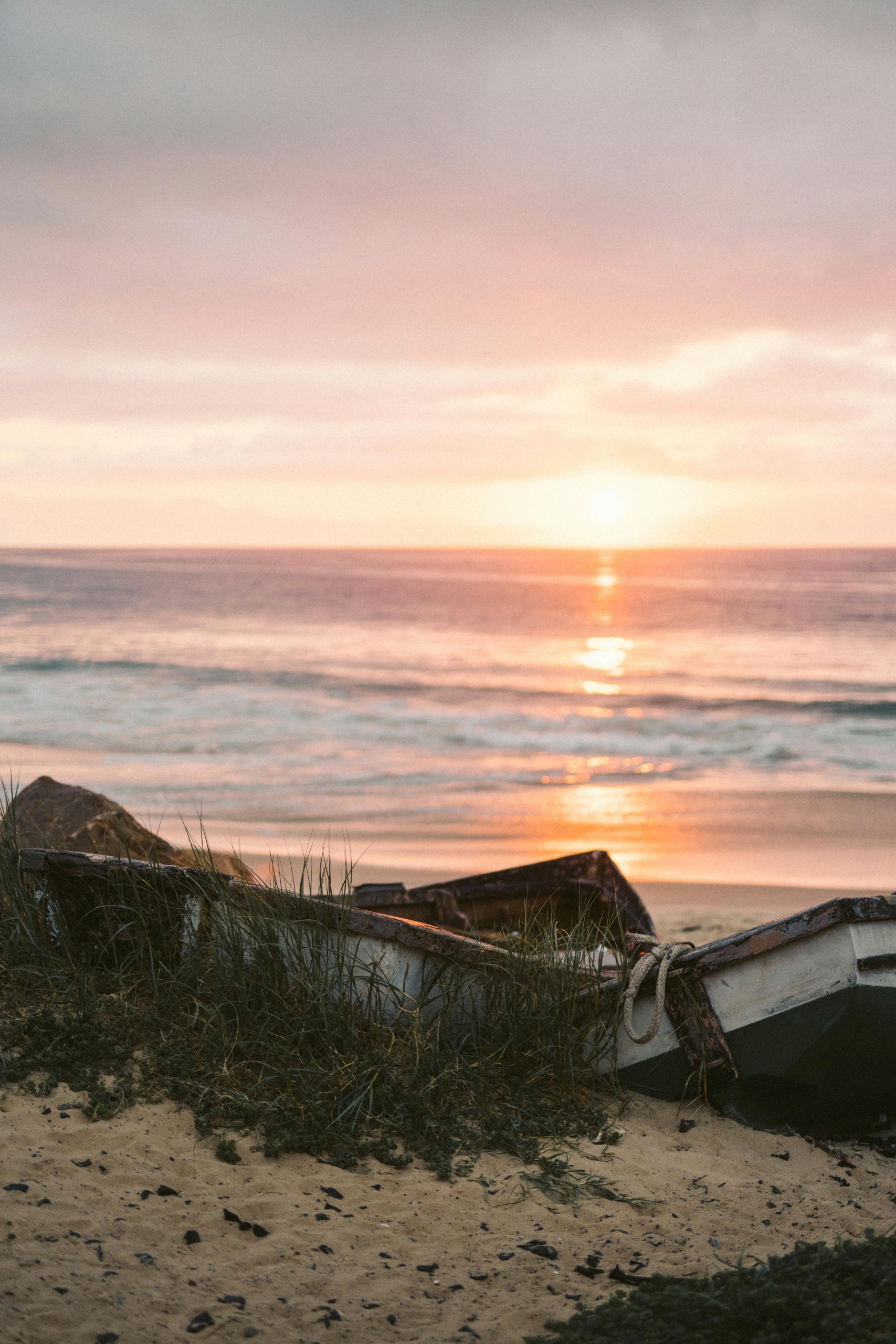 Is Hurghada a Good Place for Real Estate Investment?