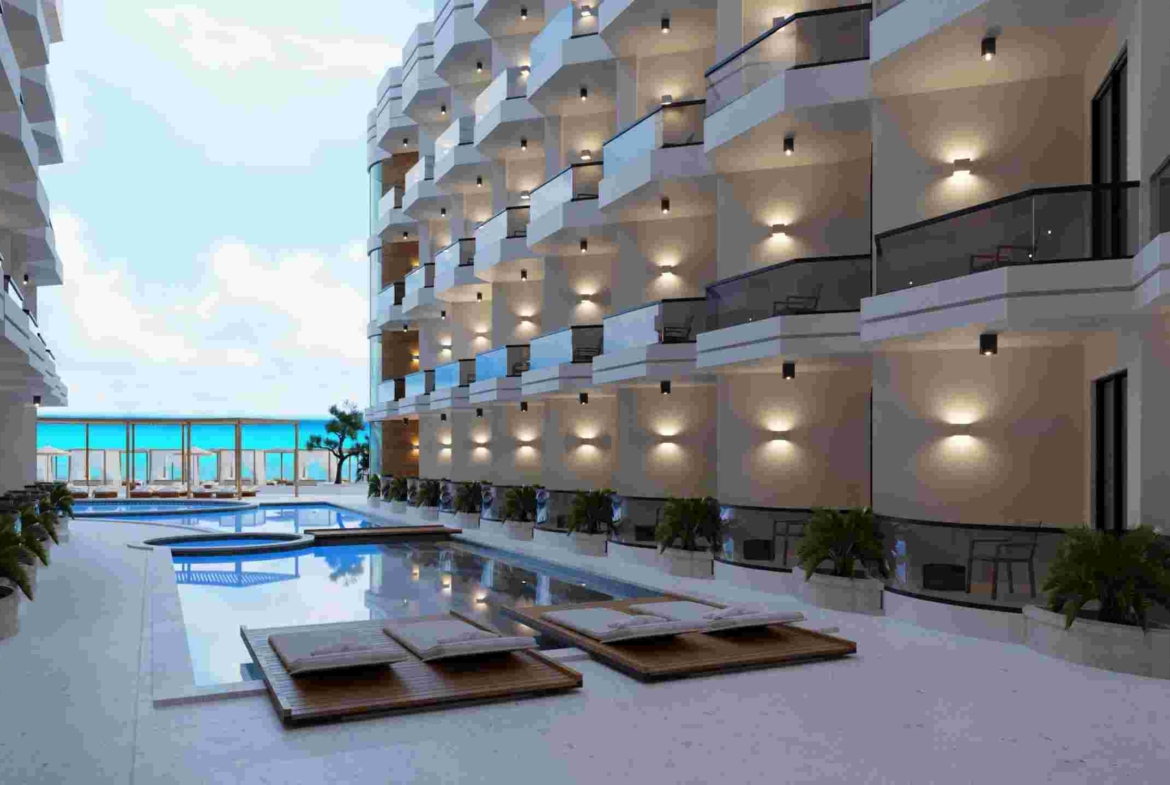1170