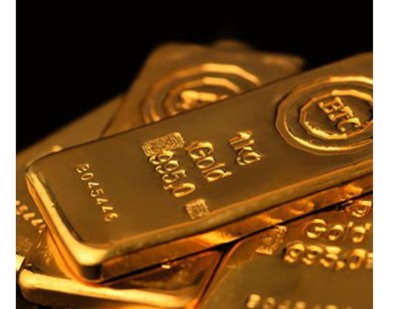 السبائك الذهبية والاستثمار في الذهب كخيار آمن لحفظ القيمة وتنمية المدخرات من خلال الاستثمار في الذهب الخالص