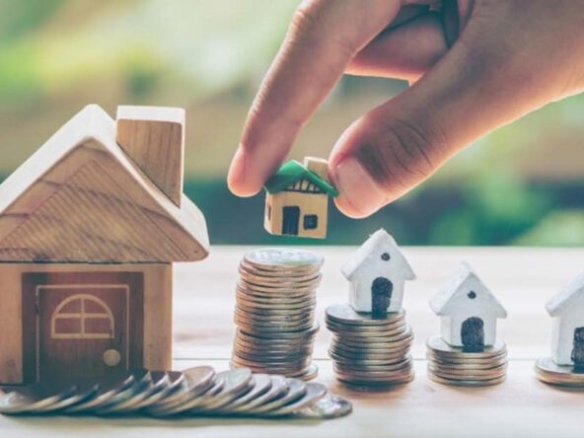 استراتيجيات سر نجاح المستثمرين في العقارات وتحقيق أرباح في السوق العقاري