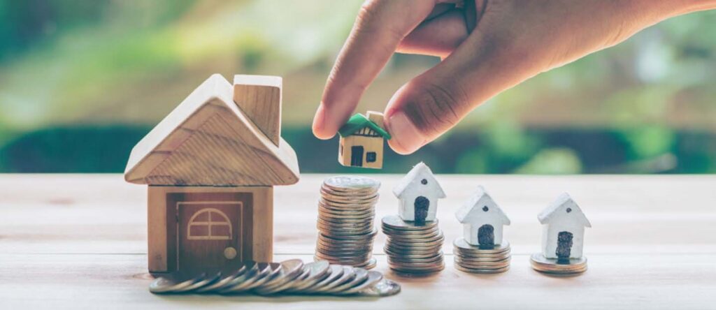 استراتيجيات سر نجاح المستثمرين في العقارات وتحقيق أرباح في السوق العقاري