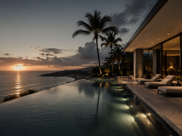 Questions to Ask Before Investing in Real Estate for smart property buyers