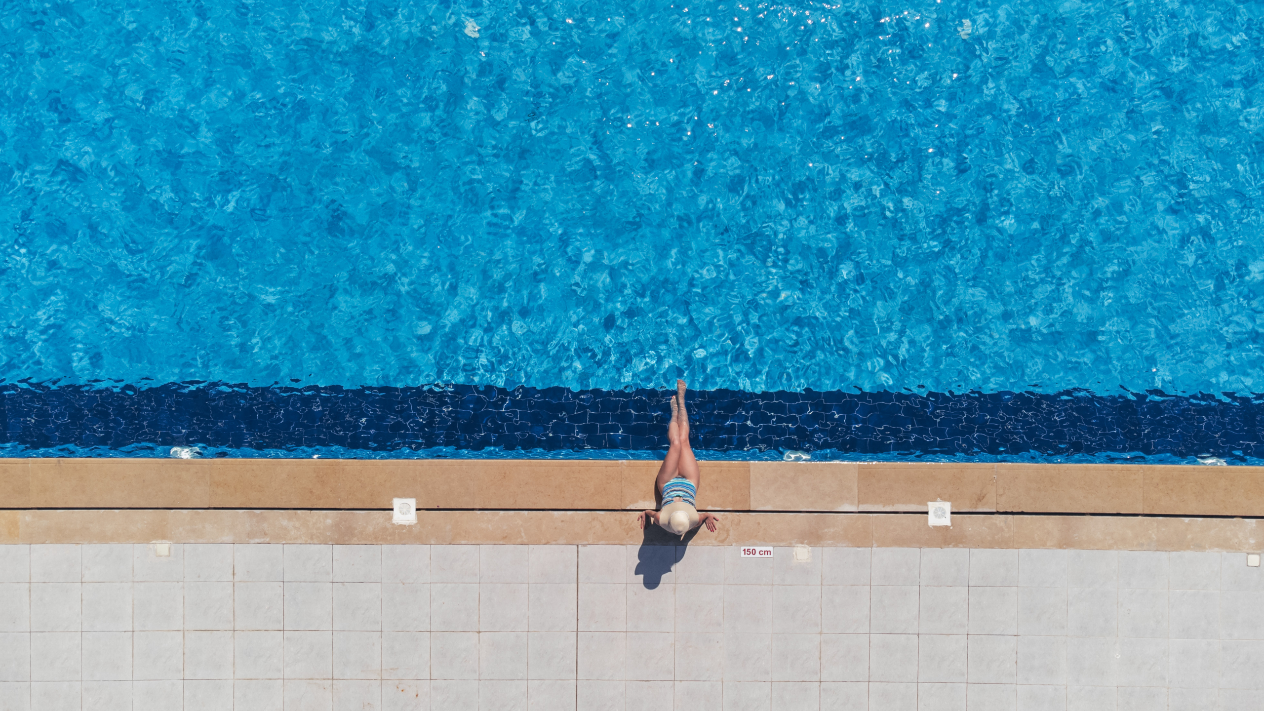 DJI_0376