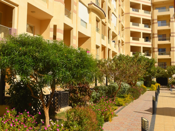 Property for Sale in Hurghada