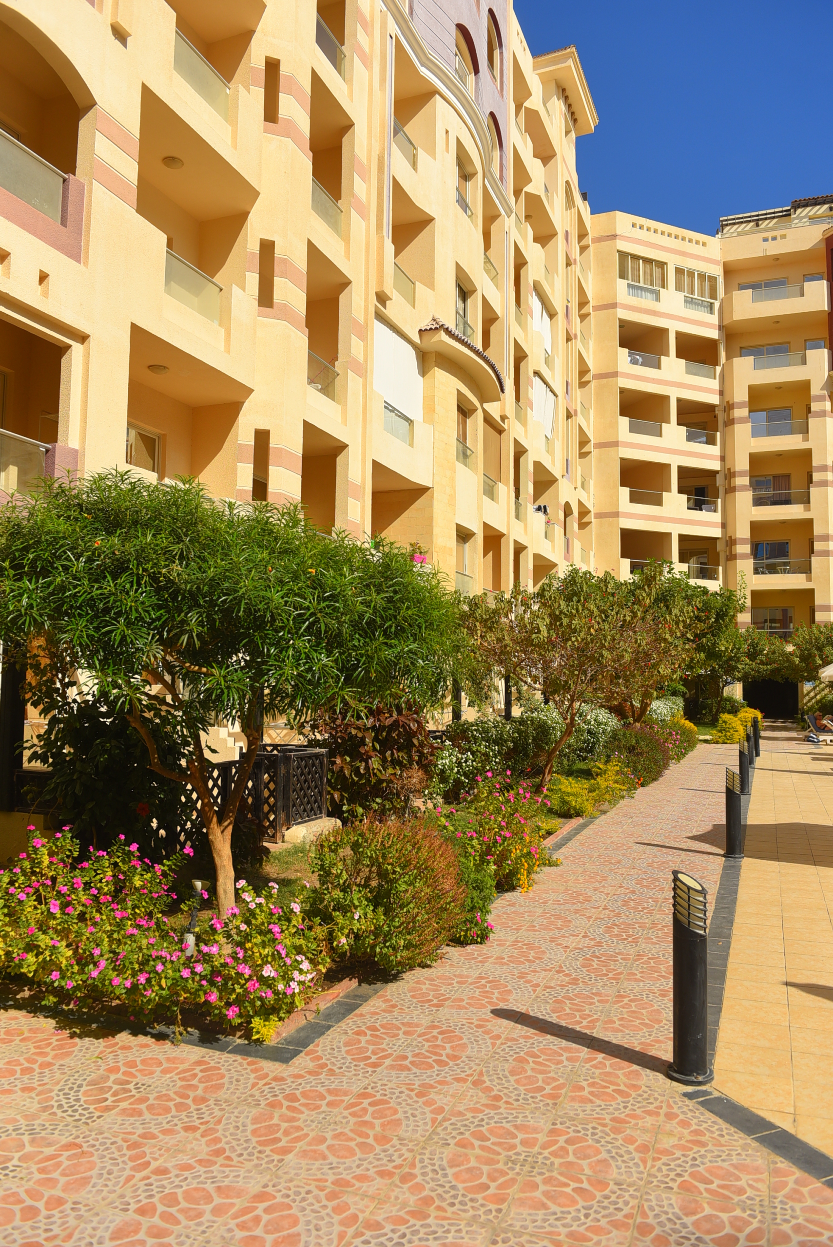 Property for Sale in Hurghada