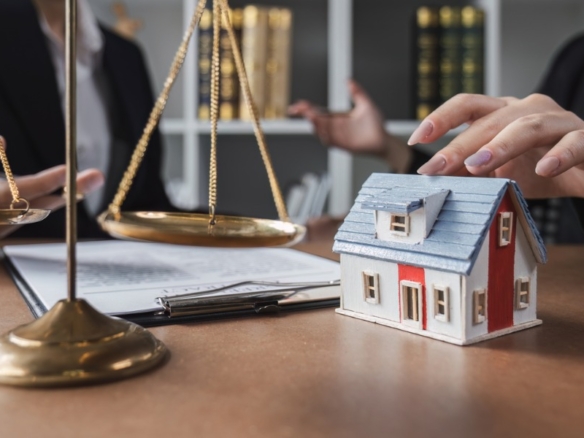 Foreign Ownership Laws in Egypt for Property Buyers and Investors