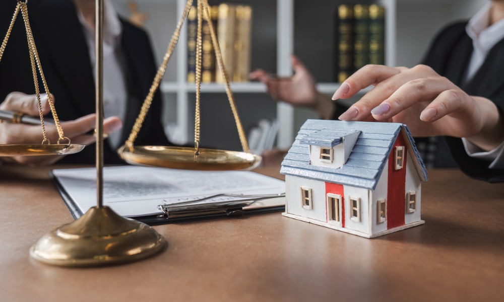 Foreign Ownership Laws in Egypt for Property Buyers and Investors
