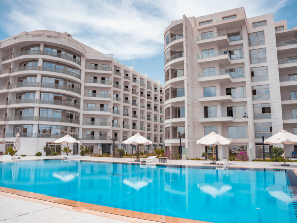 Property installment plans helping buyers purchase real estate with flexible payment options.