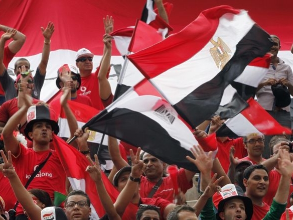 Egypt vs Iran FIFA World Cup 2026 Group G match preview featuring both national teams.