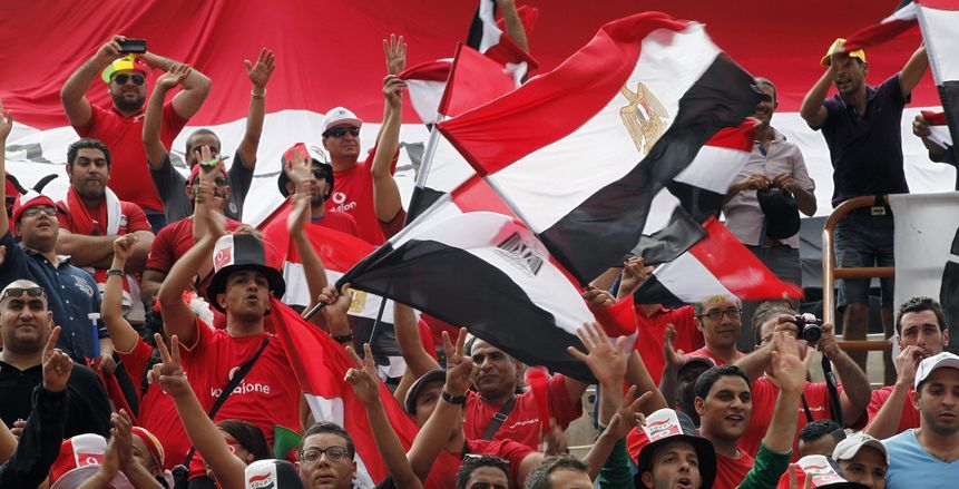 Egypt vs Iran FIFA World Cup 2026 Group G match preview featuring both national teams.