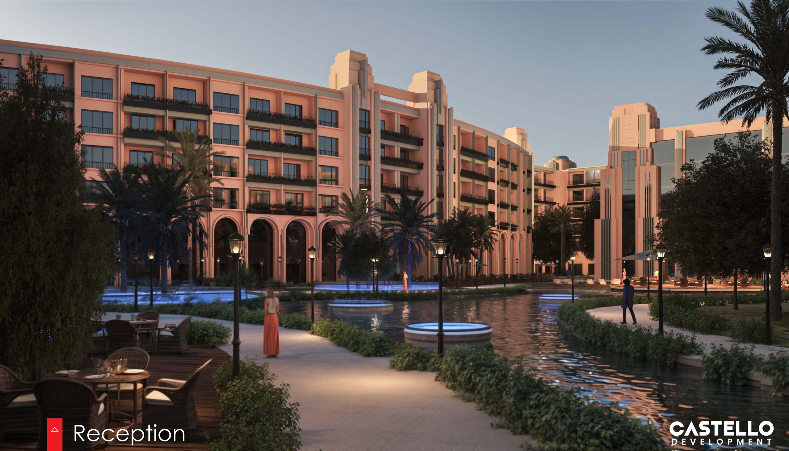 atlantis resort hurghada