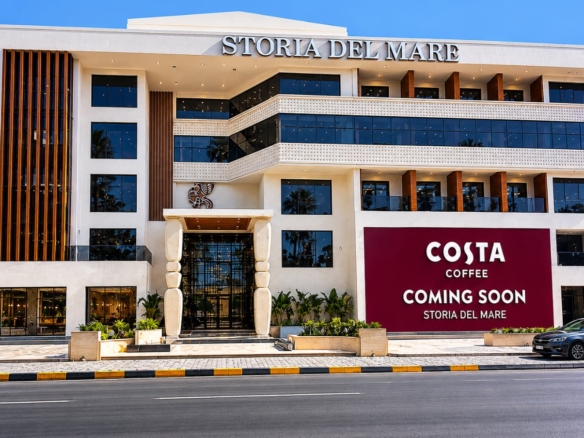 apartments with private beach hurghada