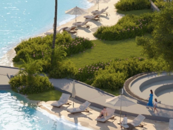 Makadi Bay