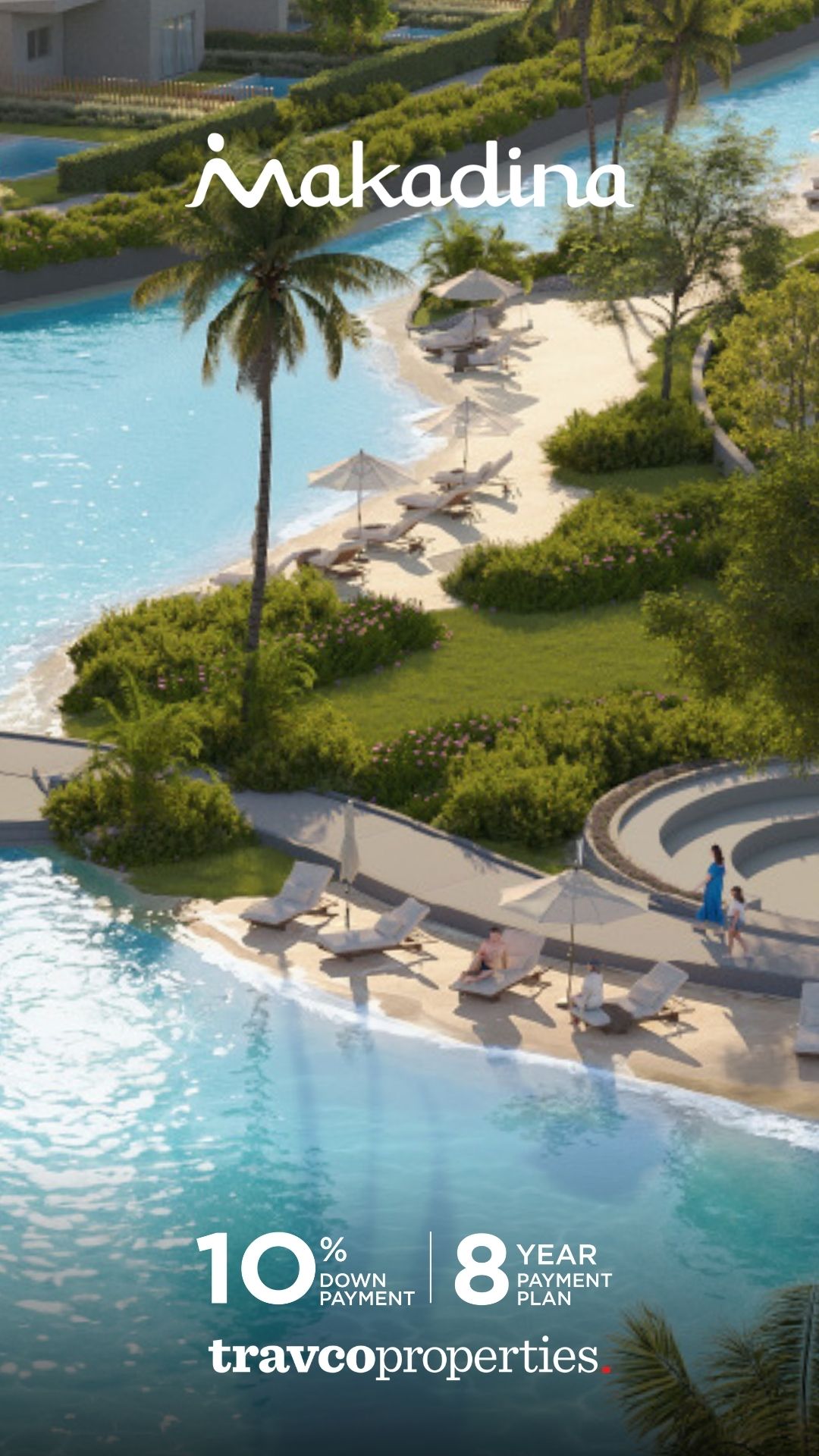 Makadi Bay Makadi Bay