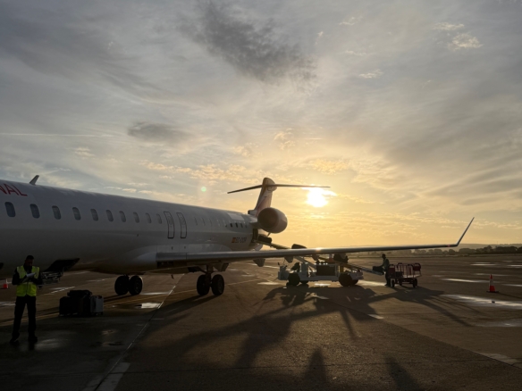 How to attract international guests with personalized hospitality and global marketing