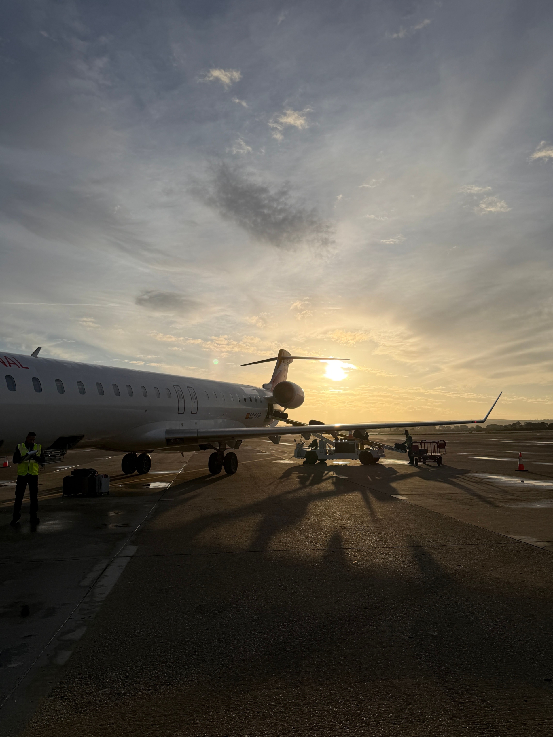 How to attract international guests with personalized hospitality and global marketing