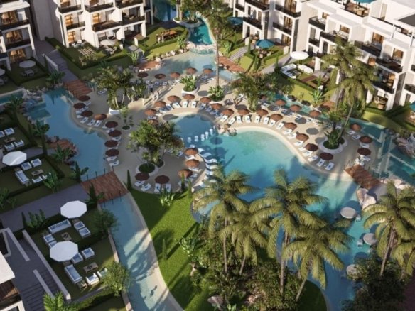 Are Property Prices in Hurghada Going Up? 2026 real estate market trends