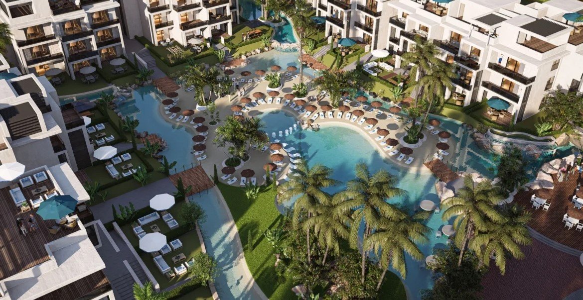 Are Property Prices in Hurghada Going Up? 2026 real estate market trends