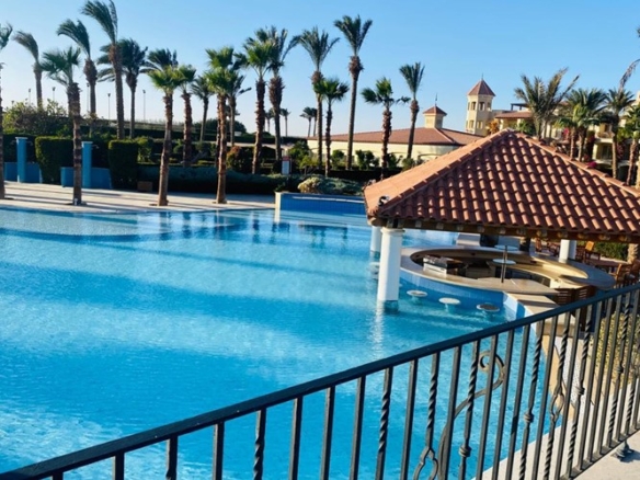 Best places to buy property in Egypt