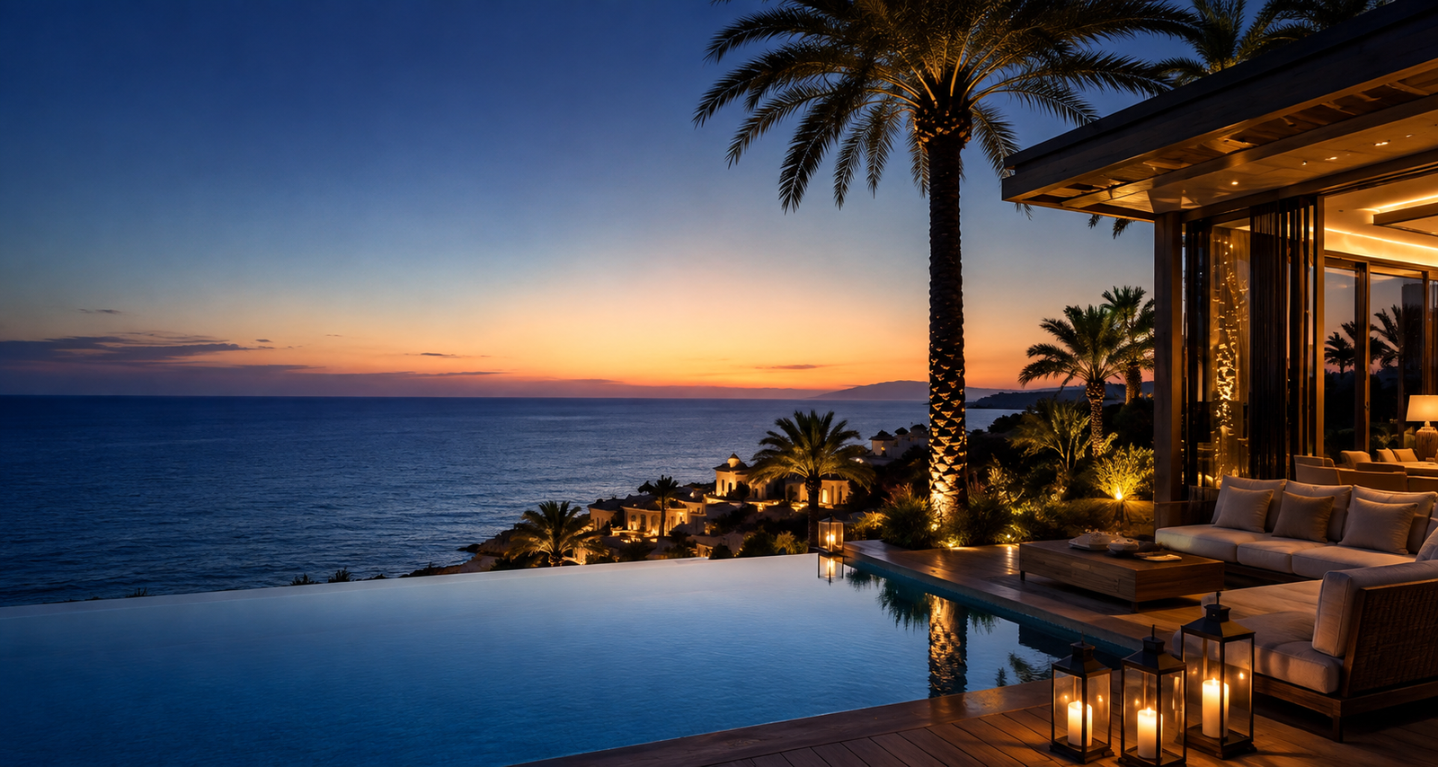 Invest in Sahl Hasheesh real estate by the Red Sea
