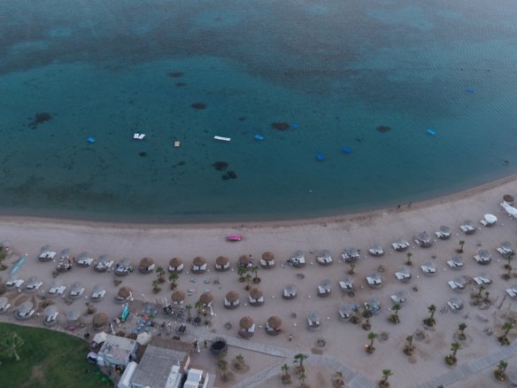 Hurghada Property Guide – Investing in Properties in Hurghada, Egypt