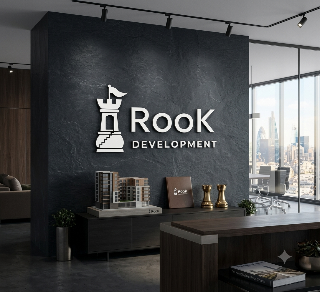 Most Trusted Real Estate Company in Hurghada helping buyers find luxury apartments, beachfront homes, and investment properties