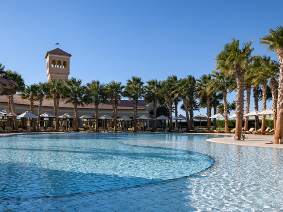 Houses for Sale in Hurghada