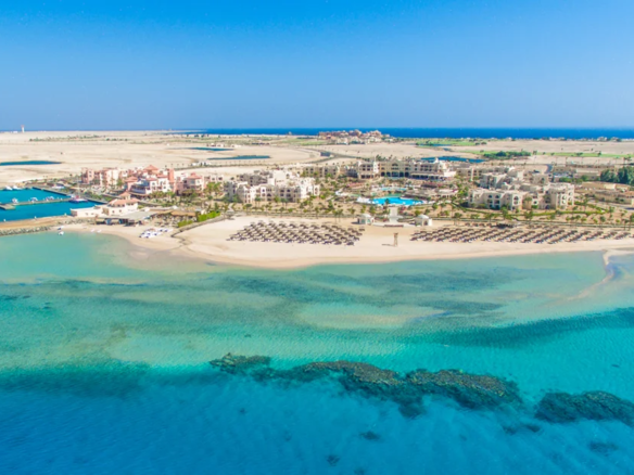 Essential tips for safe property investment in Egypt