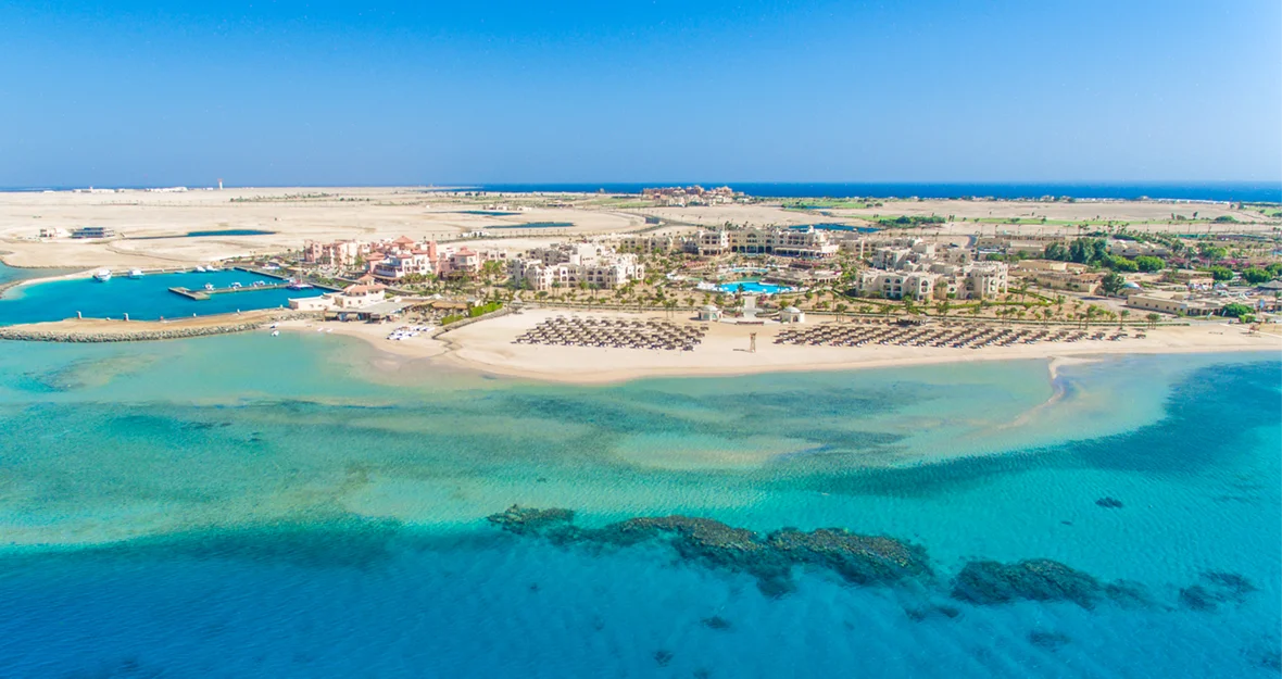 Essential tips for safe property investment in Egypt