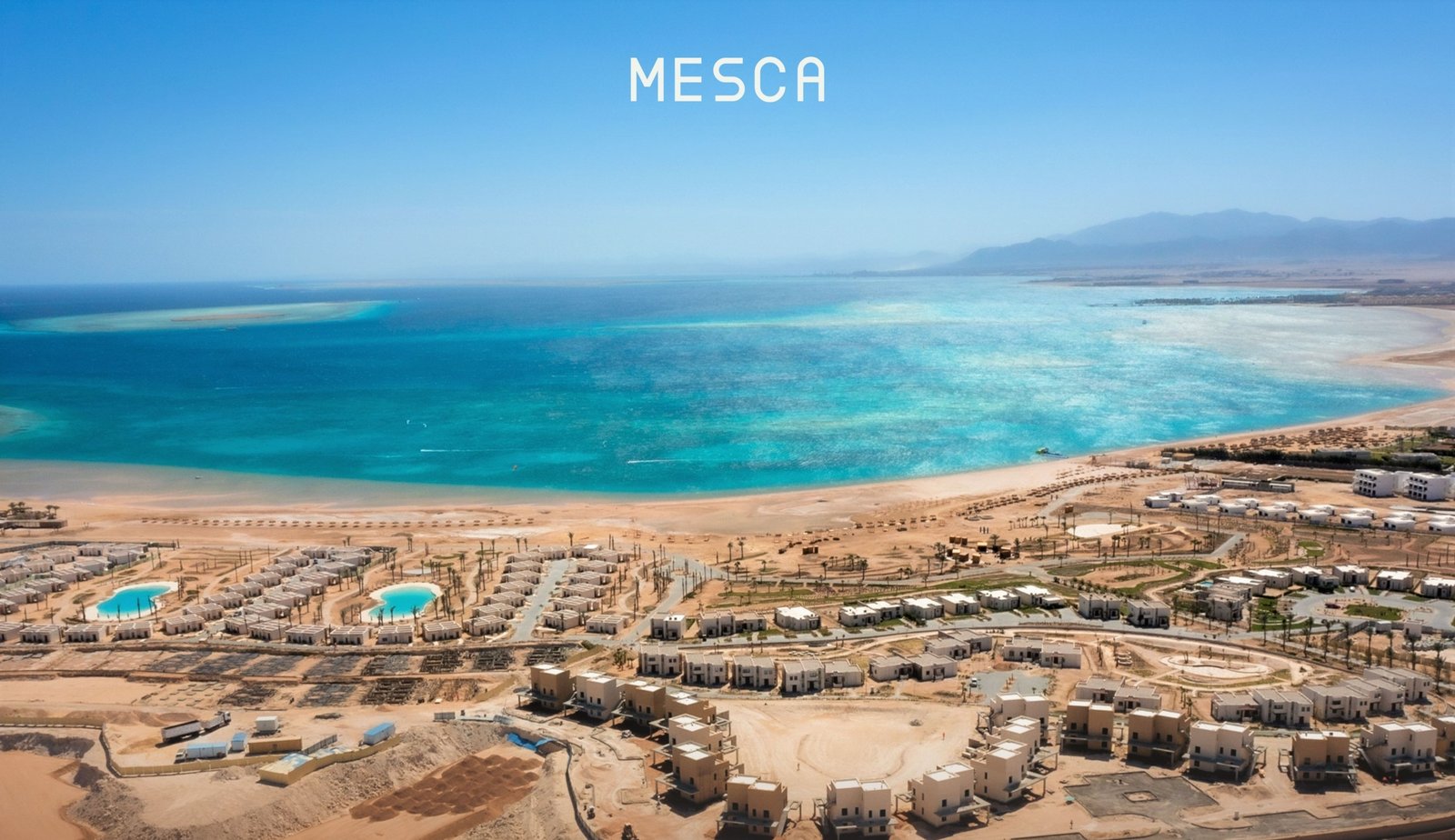 Mesca-scaled Mesca-scaled