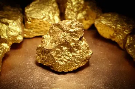 أسعار الذهب اليوم في مصر وتحديث أسعار عيارات الذهب والجنيه الذهب