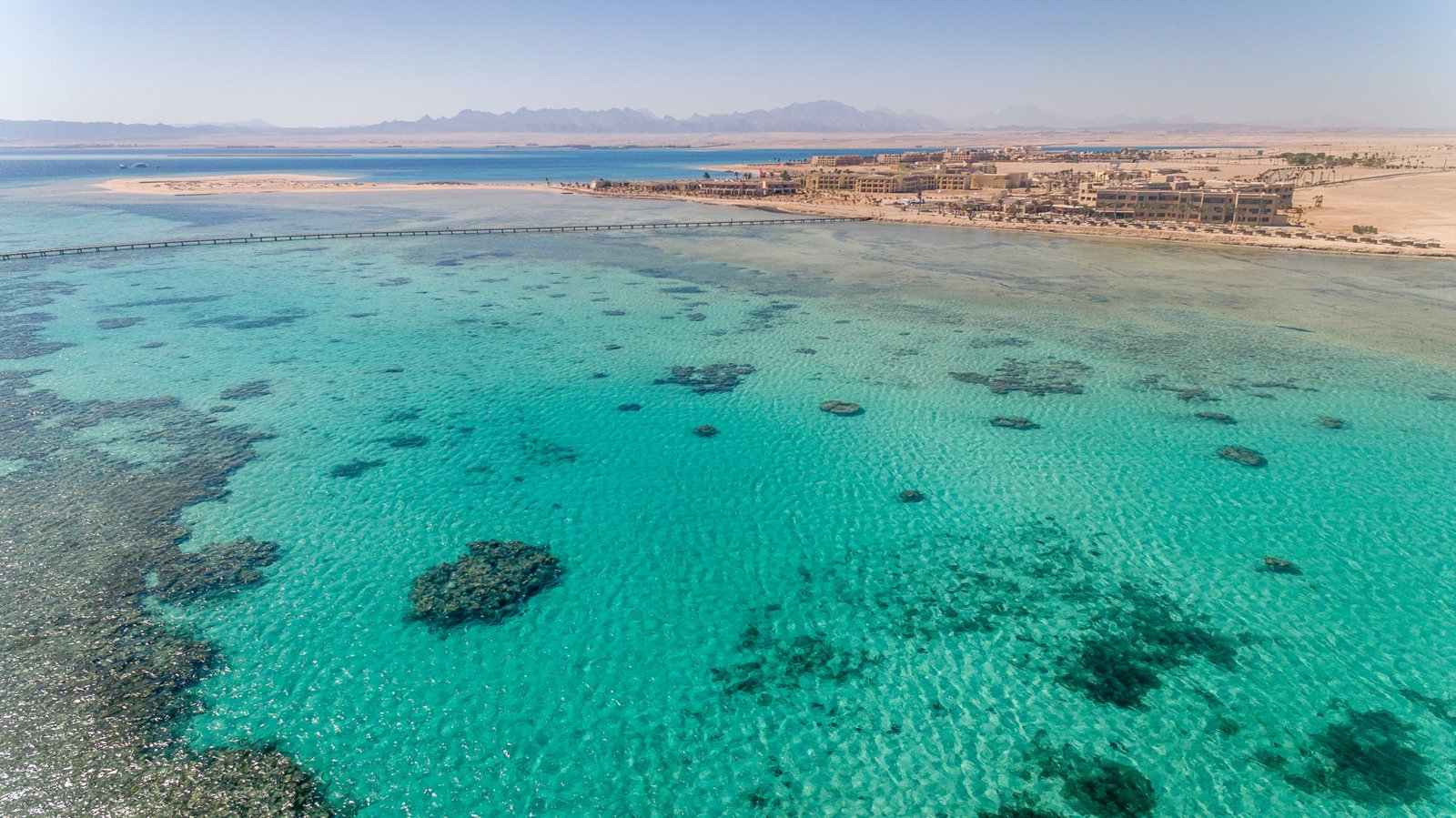 Somabay_Tip