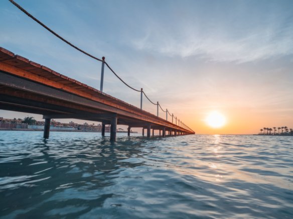 ИИ в недвижимости