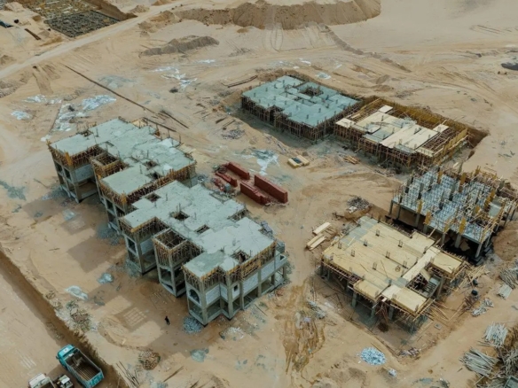 Property Prices in Hurghada 2026